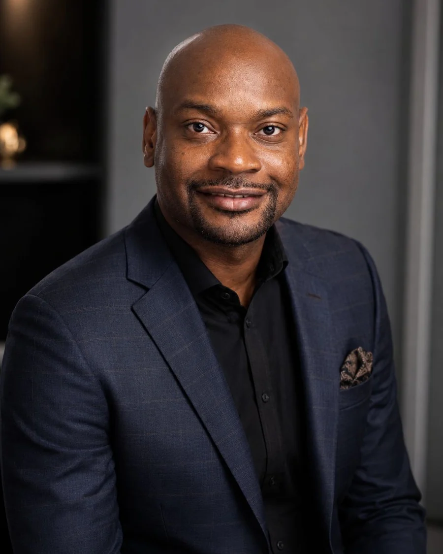 Claude Dolce, Partner of Accounting and Bookkeeping