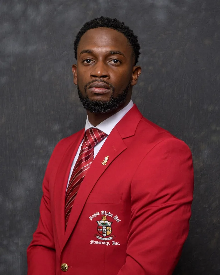 Yanik Duffus, Accounting & Tax Professional
